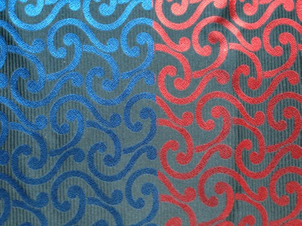 Stoffmuster_4